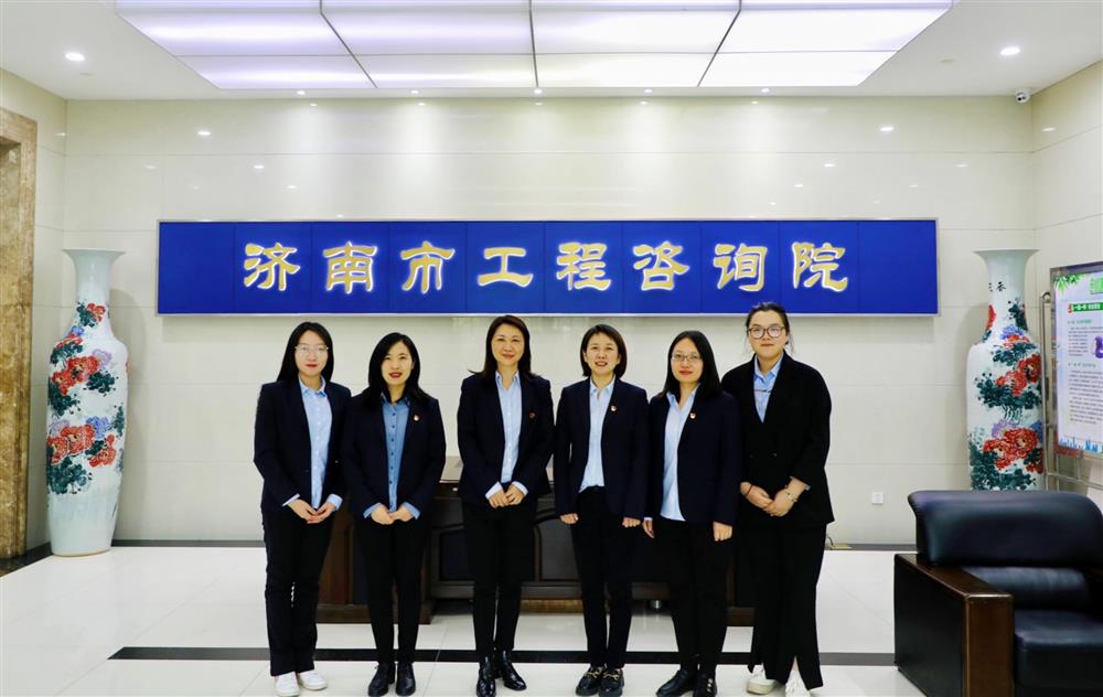 青年先鋒力，創(chuàng)新做引擎