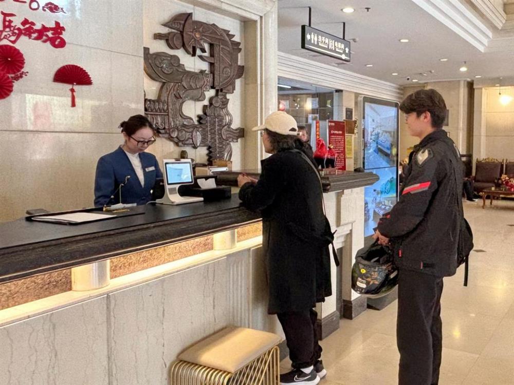 奮進(jìn)正當(dāng)時(shí) | 產(chǎn)發(fā)實(shí)業(yè)集團(tuán)：實(shí)干攻堅(jiān)促經(jīng)營(yíng)、創(chuàng)實(shí)效